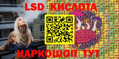 сатива Славгород